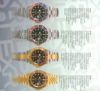 Rolex1989-25.jpg